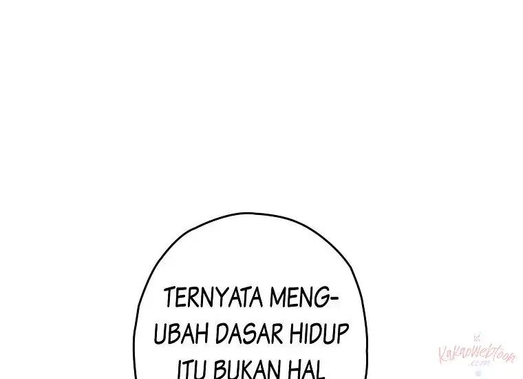 Baca Sigrid Chapter 5 Bahasa Indonesia page 366