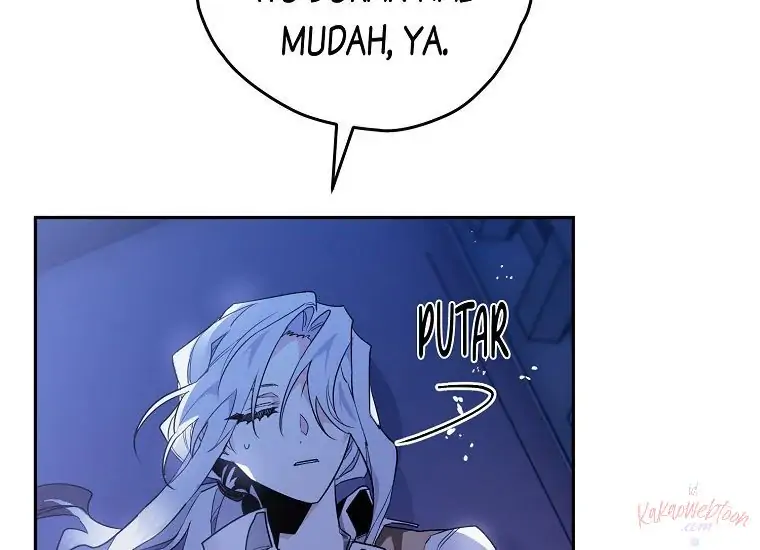 Baca Sigrid Chapter 5 Bahasa Indonesia page 368