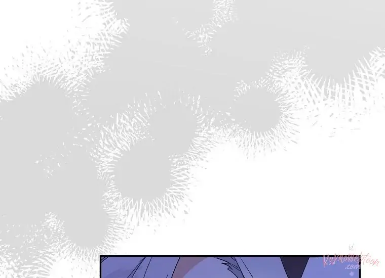 Baca Sigrid Chapter 5 Bahasa Indonesia page 372