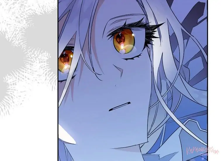 Baca Sigrid Chapter 5 Bahasa Indonesia page 374