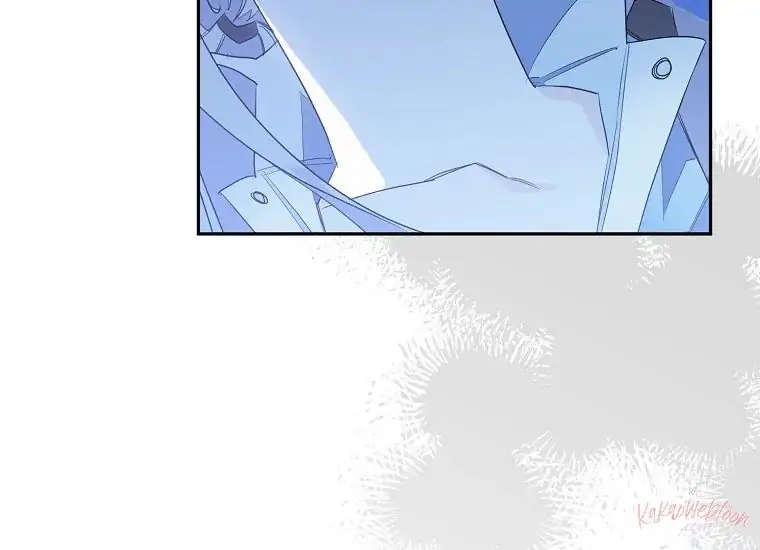 Baca Sigrid Chapter 5 Bahasa Indonesia page 376