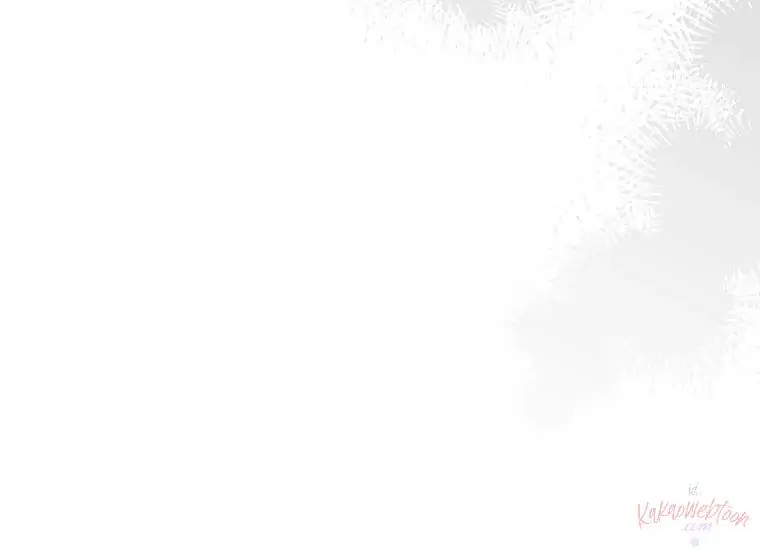 Baca Sigrid Chapter 5 Bahasa Indonesia page 378