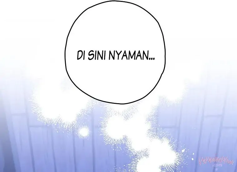 Baca Sigrid Chapter 5 Bahasa Indonesia page 380