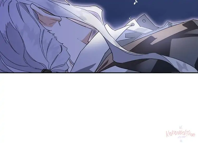 Baca Sigrid Chapter 5 Bahasa Indonesia page 384