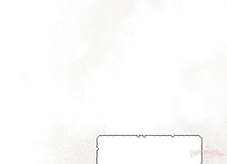 Baca Sigrid Chapter 5 Bahasa Indonesia page 388