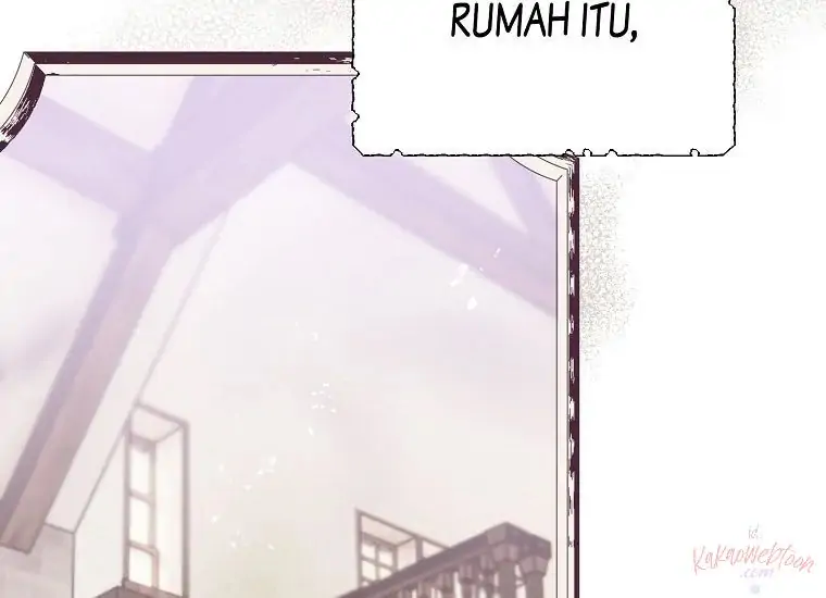 Baca Sigrid Chapter 5 Bahasa Indonesia page 390