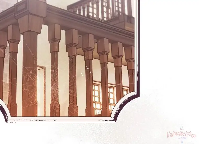 Baca Sigrid Chapter 5 Bahasa Indonesia page 392