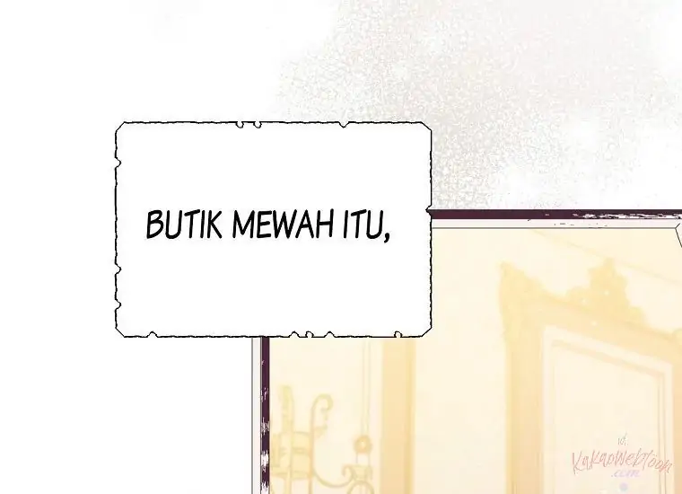 Baca Sigrid Chapter 5 Bahasa Indonesia page 394