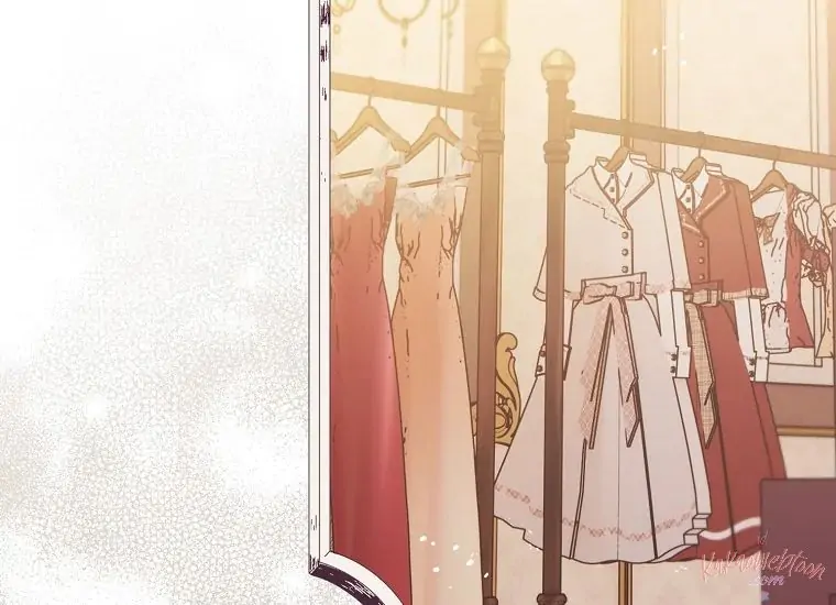 Baca Sigrid Chapter 5 Bahasa Indonesia page 396