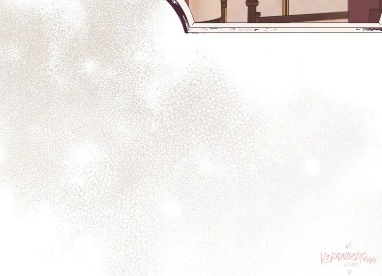 Baca Sigrid Chapter 5 Bahasa Indonesia page 398