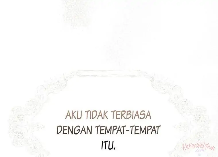 Baca Sigrid Chapter 5 Bahasa Indonesia page 400