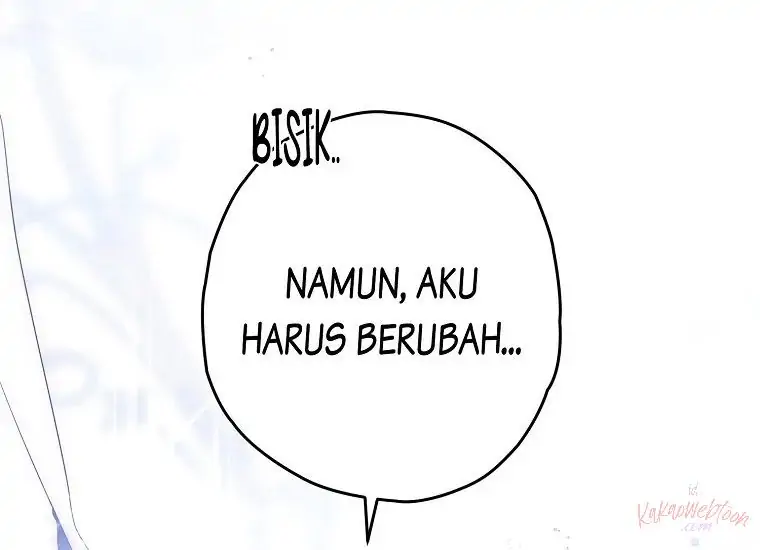 Baca Sigrid Chapter 5 Bahasa Indonesia page 404