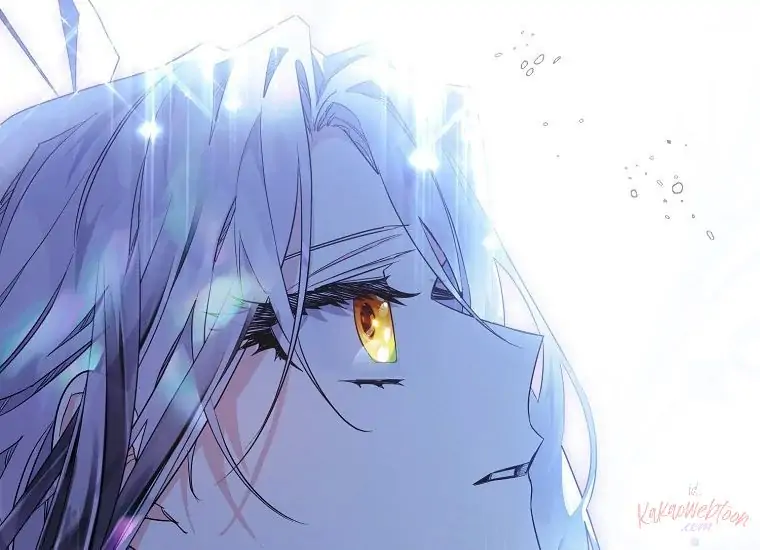 Baca Sigrid Chapter 5 Bahasa Indonesia page 406