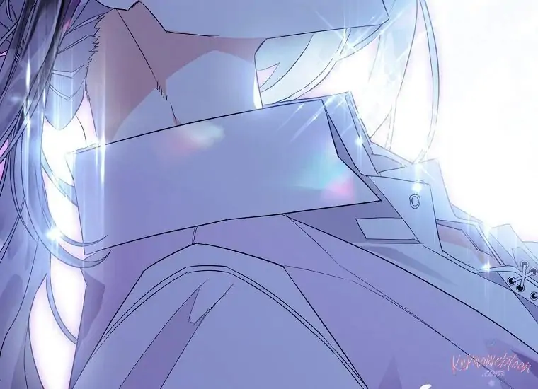 Baca Sigrid Chapter 5 Bahasa Indonesia page 408