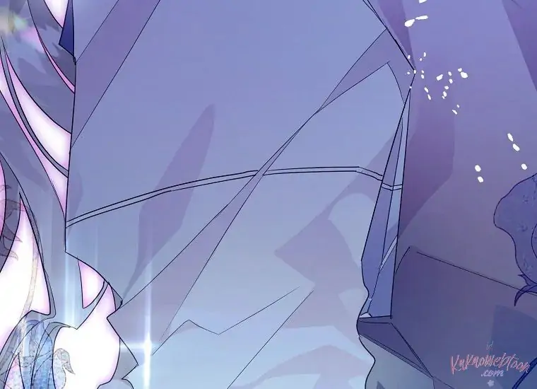 Baca Sigrid Chapter 5 Bahasa Indonesia page 410