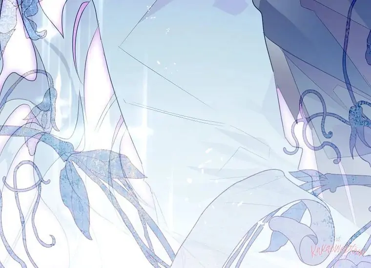 Baca Sigrid Chapter 5 Bahasa Indonesia page 412