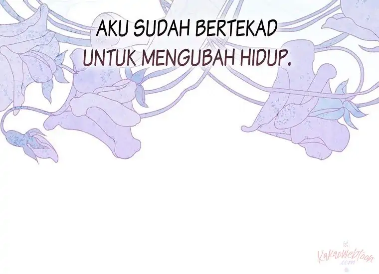 Baca Sigrid Chapter 5 Bahasa Indonesia page 414
