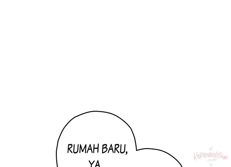 Baca Sigrid Chapter 5 Bahasa Indonesia page 418