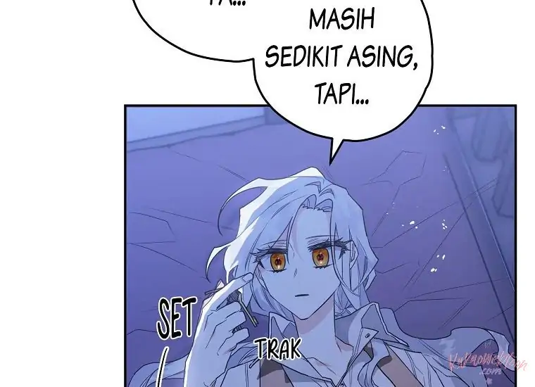 Baca Sigrid Chapter 5 Bahasa Indonesia page 420