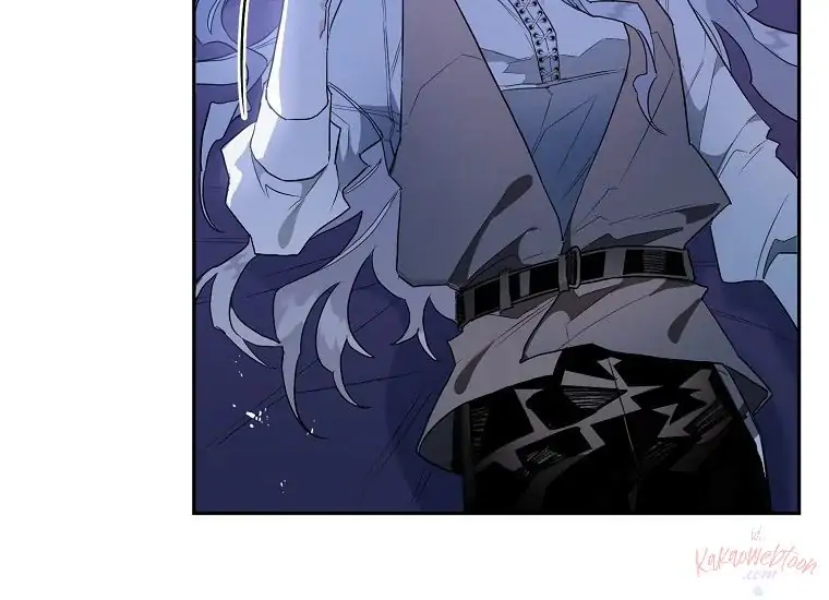 Baca Sigrid Chapter 5 Bahasa Indonesia page 422