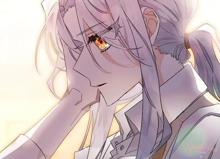 Baca Sigrid Chapter 5 Bahasa Indonesia page 46