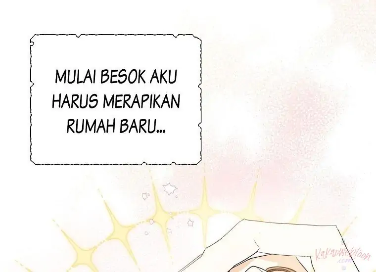 Baca Sigrid Chapter 5 Bahasa Indonesia page 426