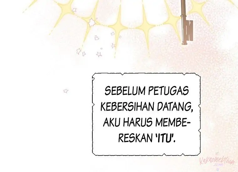 Baca Sigrid Chapter 5 Bahasa Indonesia page 430