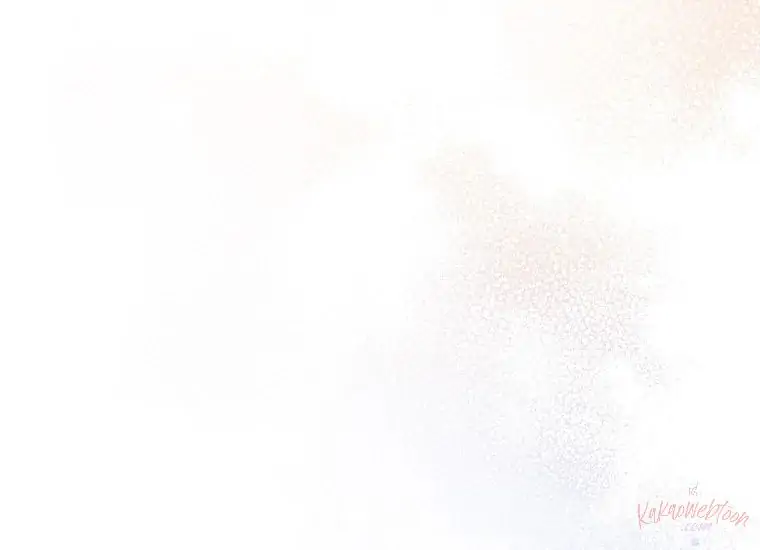 Baca Sigrid Chapter 5 Bahasa Indonesia page 432