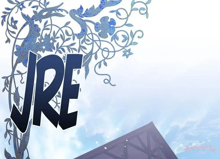 Baca Sigrid Chapter 5 Bahasa Indonesia page 438