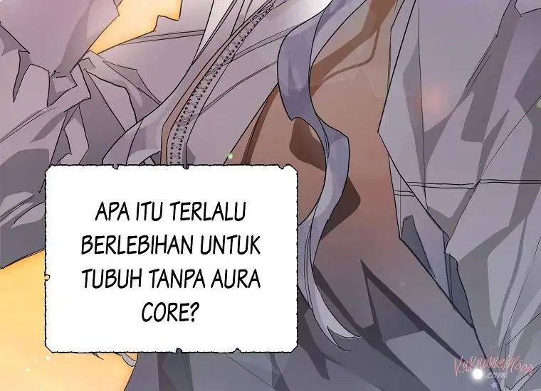 Baca Sigrid Chapter 5 Bahasa Indonesia page 48