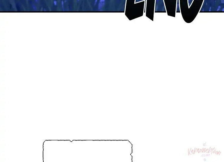 Baca Sigrid Chapter 5 Bahasa Indonesia page 444