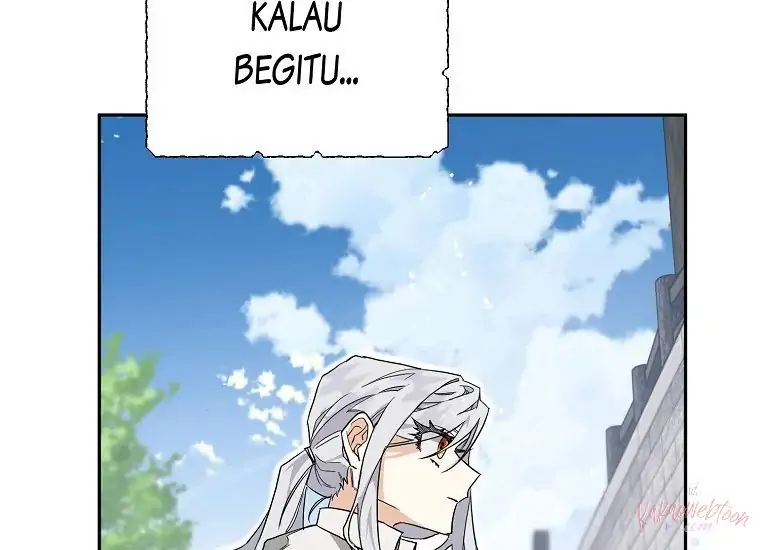 Baca Sigrid Chapter 5 Bahasa Indonesia page 446