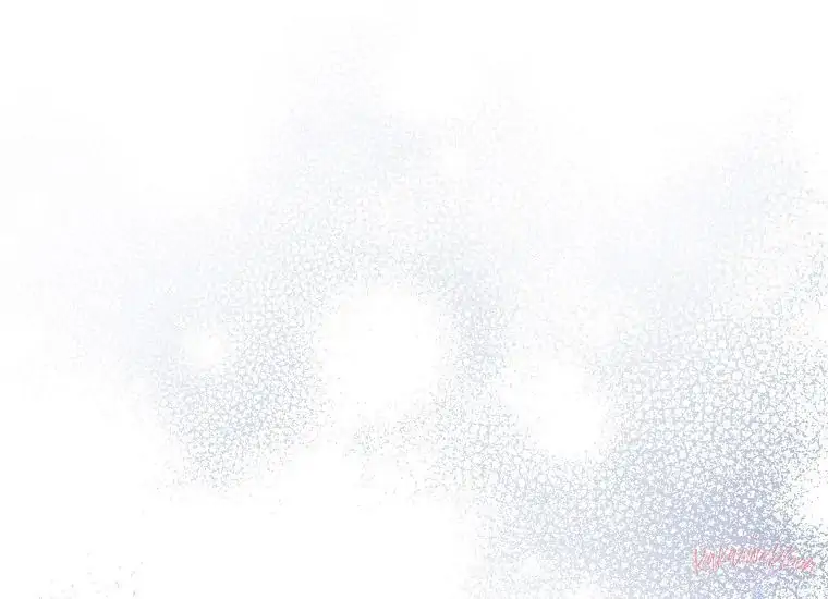 Baca Sigrid Chapter 5 Bahasa Indonesia page 450
