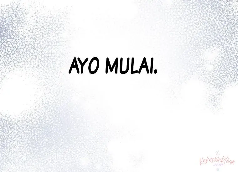 Baca Sigrid Chapter 5 Bahasa Indonesia page 452