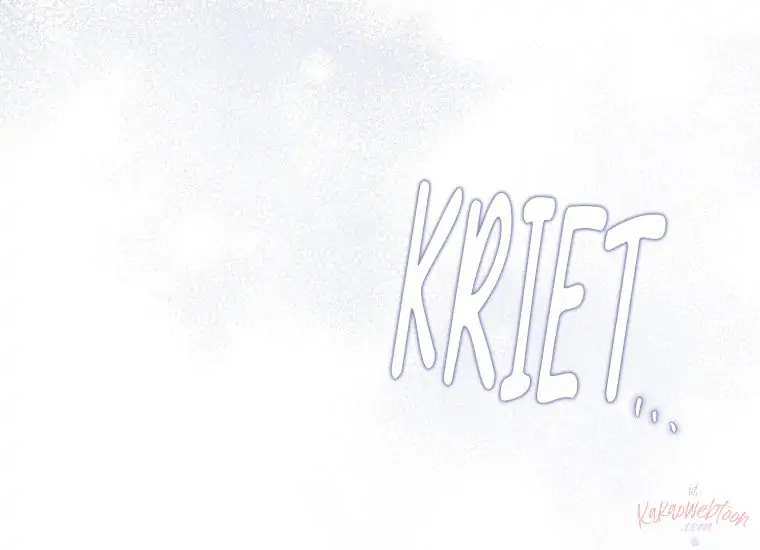 Baca Sigrid Chapter 5 Bahasa Indonesia page 454