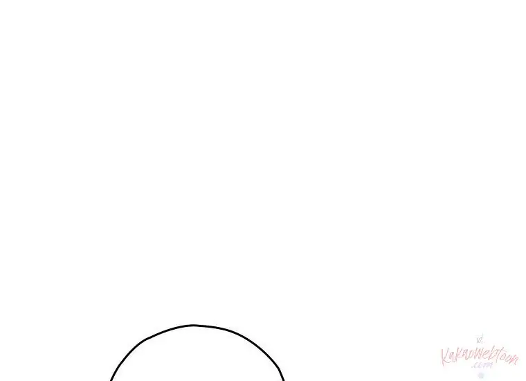Baca Sigrid Chapter 5 Bahasa Indonesia page 458