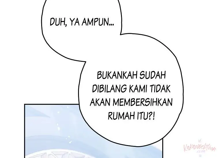 Baca Sigrid Chapter 5 Bahasa Indonesia page 460