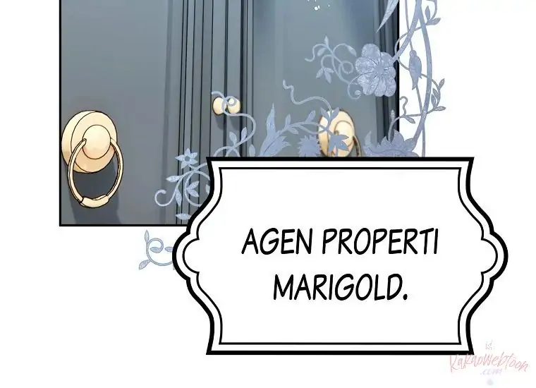 Baca Sigrid Chapter 5 Bahasa Indonesia page 464