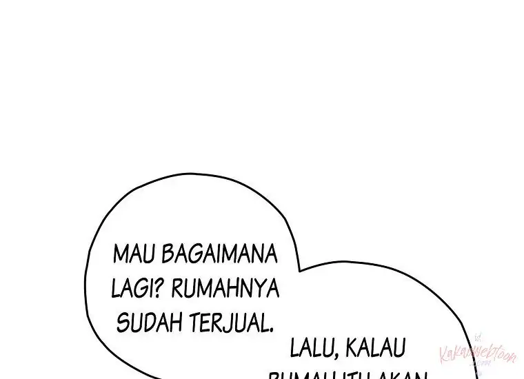 Baca Sigrid Chapter 5 Bahasa Indonesia page 466