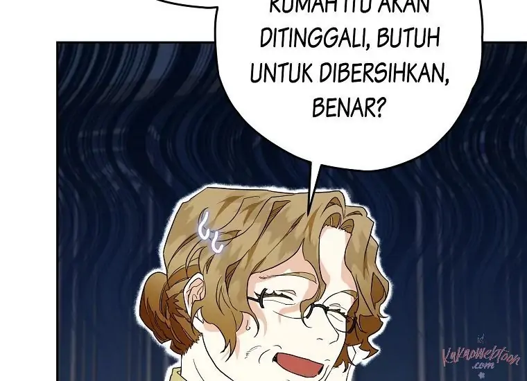 Baca Sigrid Chapter 5 Bahasa Indonesia page 468