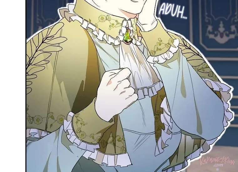 Baca Sigrid Chapter 5 Bahasa Indonesia page 470