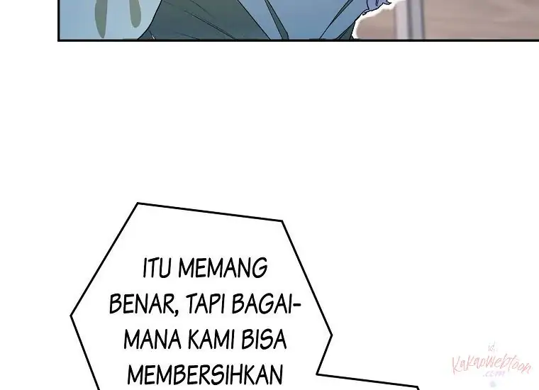 Baca Sigrid Chapter 5 Bahasa Indonesia page 472