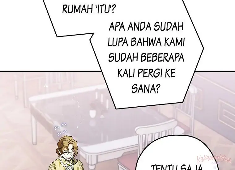 Baca Sigrid Chapter 5 Bahasa Indonesia page 474