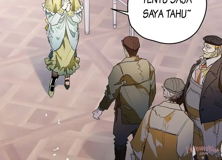 Baca Sigrid Chapter 5 Bahasa Indonesia page 476