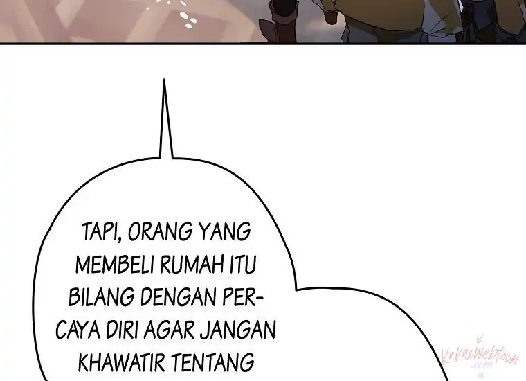 Baca Sigrid Chapter 5 Bahasa Indonesia page 478
