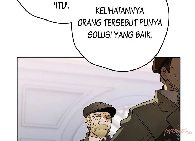 Baca Sigrid Chapter 5 Bahasa Indonesia page 480