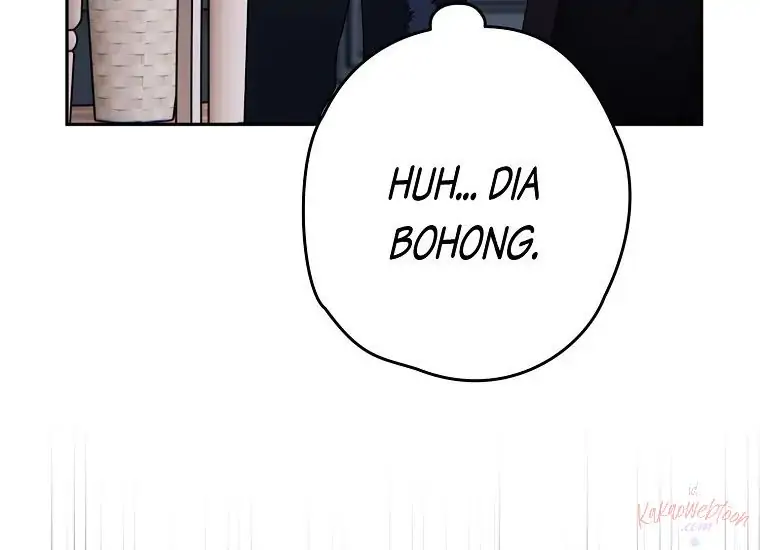 Baca Sigrid Chapter 5 Bahasa Indonesia page 484