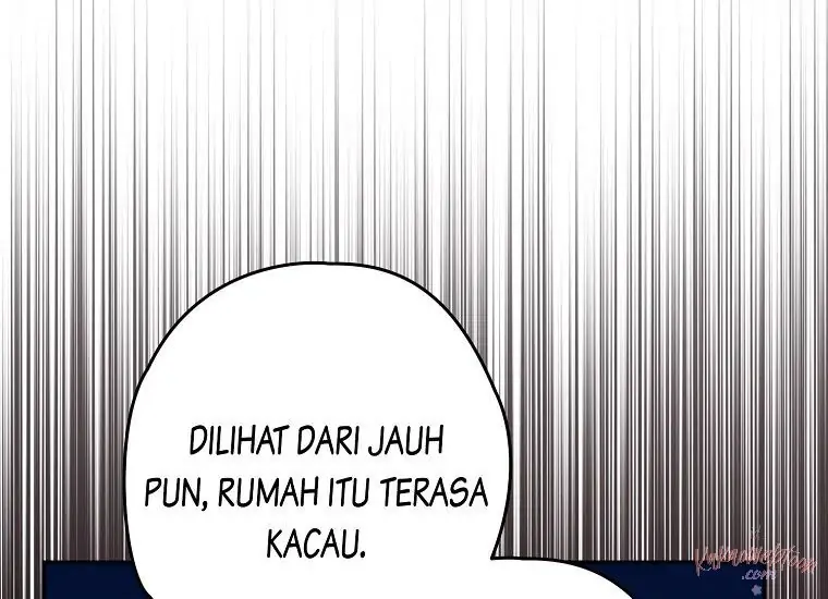 Baca Sigrid Chapter 5 Bahasa Indonesia page 486