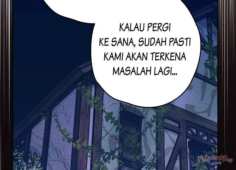 Baca Sigrid Chapter 5 Bahasa Indonesia page 488
