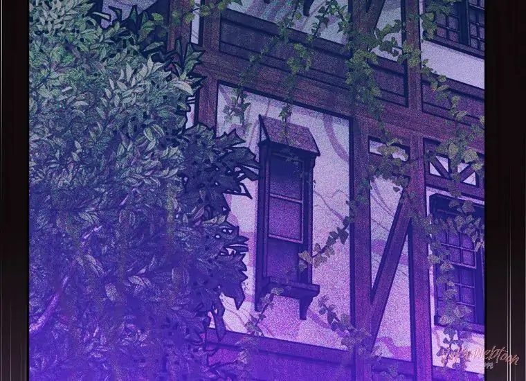 Baca Sigrid Chapter 5 Bahasa Indonesia page 490